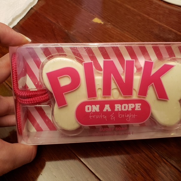 Uft - Picture 10 of 10